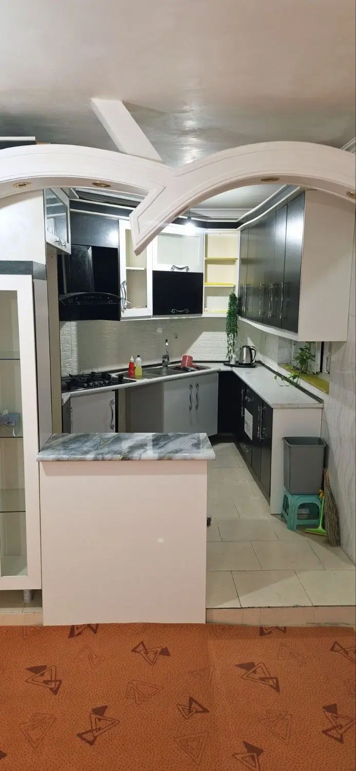 فروش ویلائی