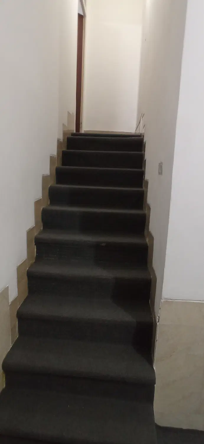 فروش منزل مسکونی