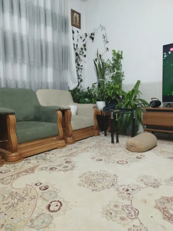 رهن و اجاره