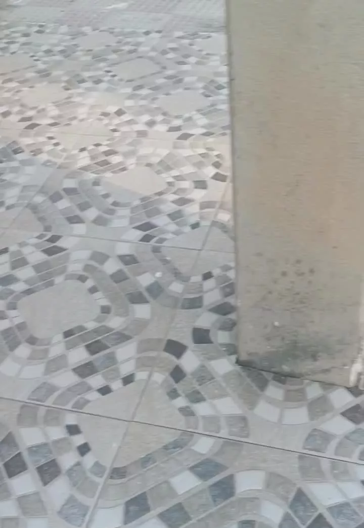 مغازه رهن کامل