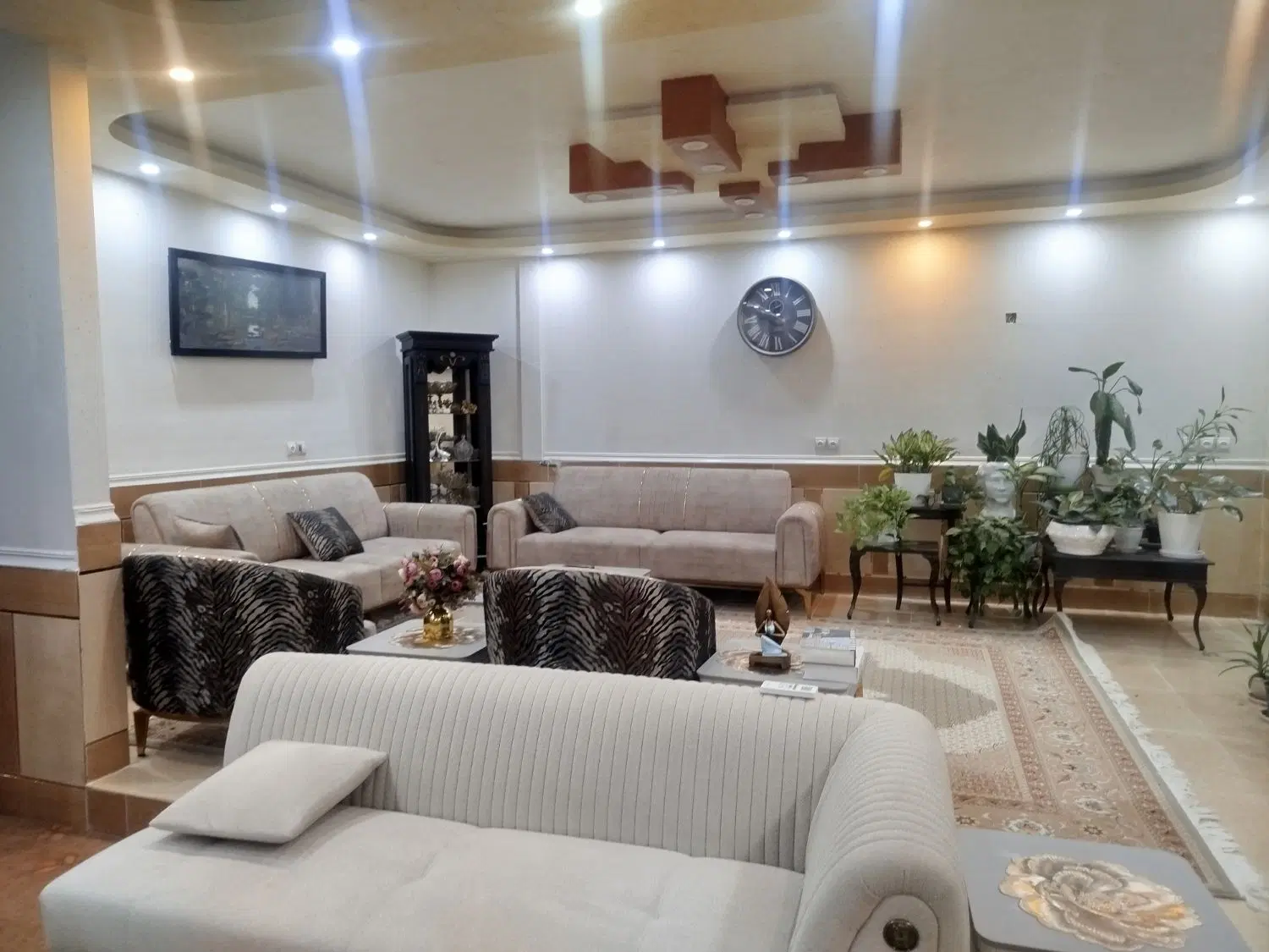 فروش خانه