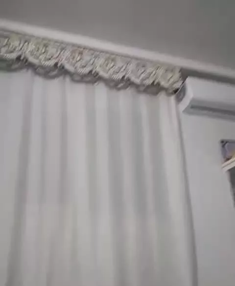 رهن اجاره ۹۰ متری آزادی