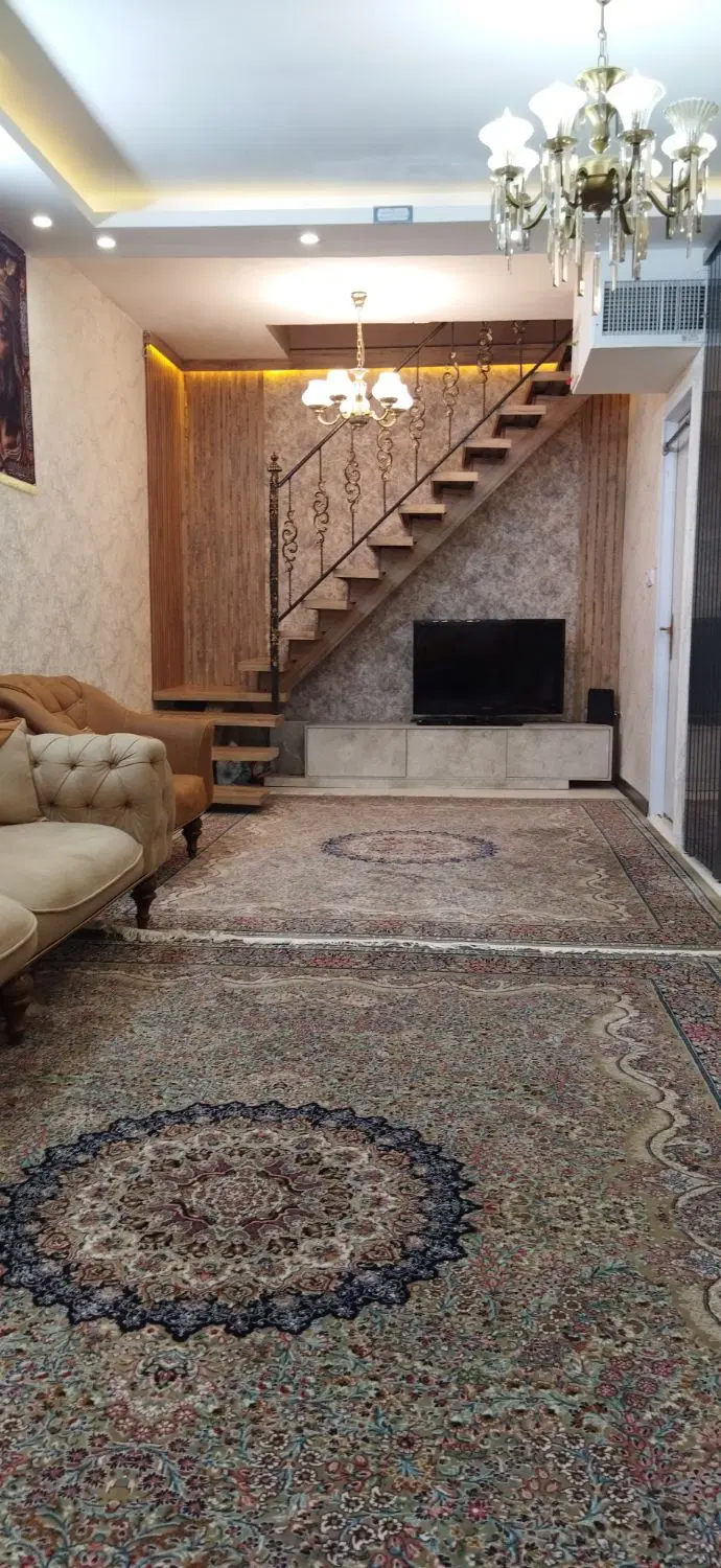 منزل فروشی