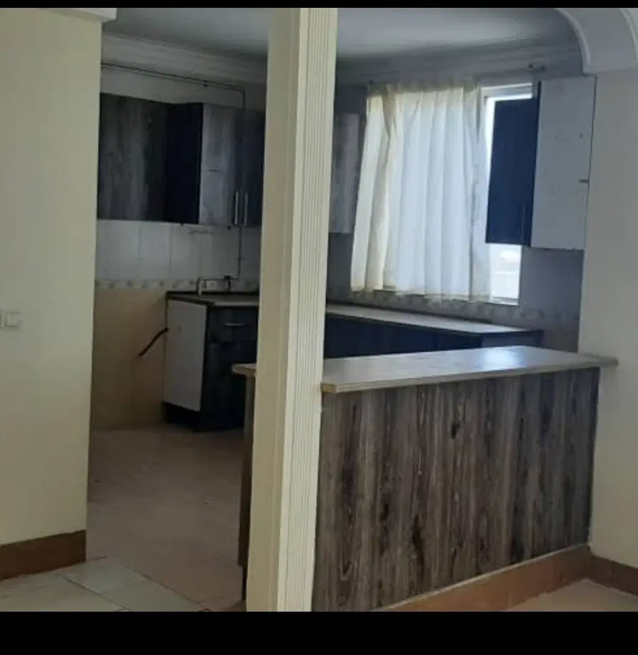 مناسب برای تازه عروس