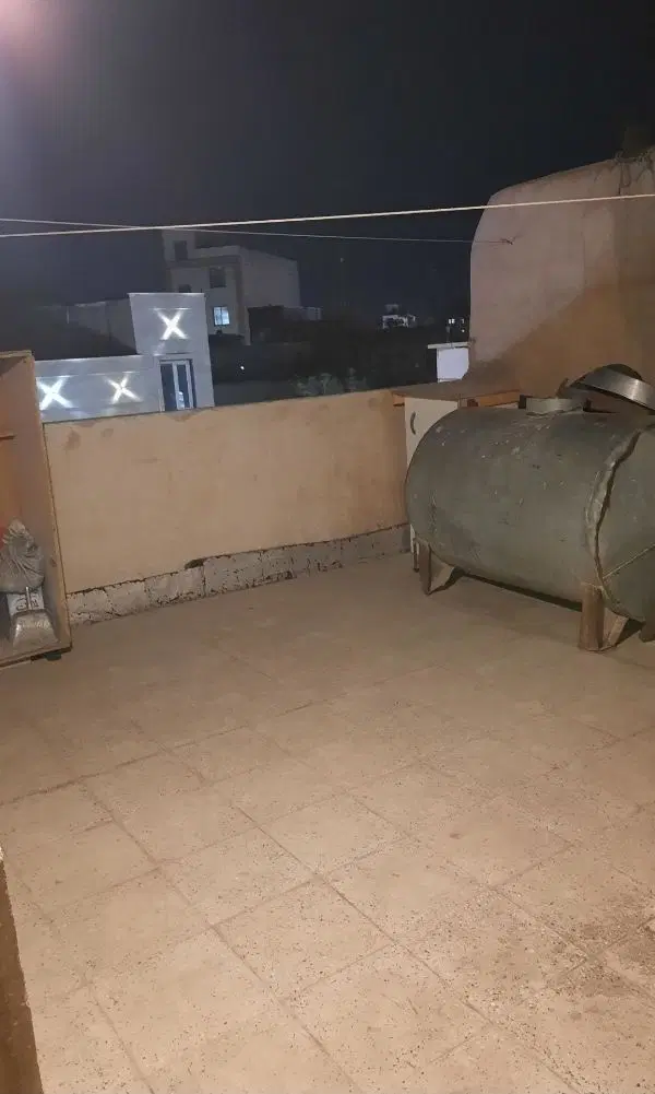 میدان مقداد