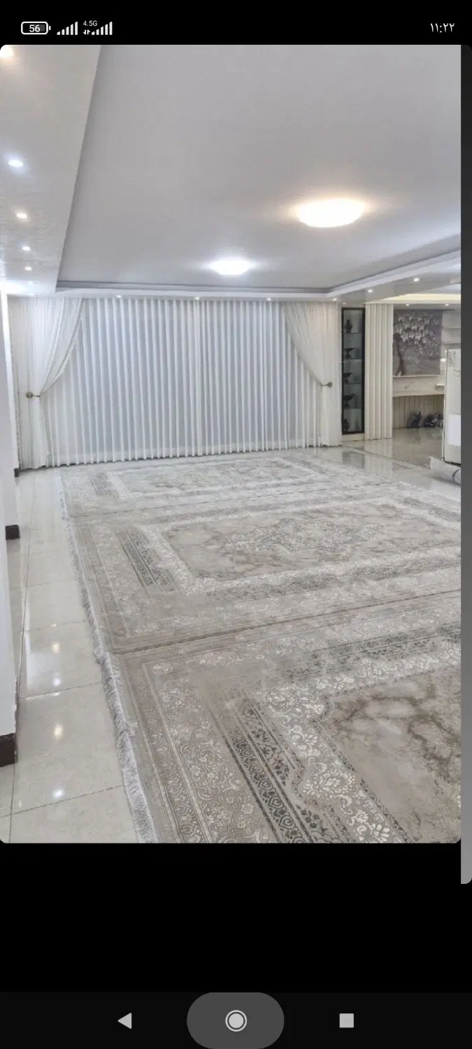 خانه اجاره ای