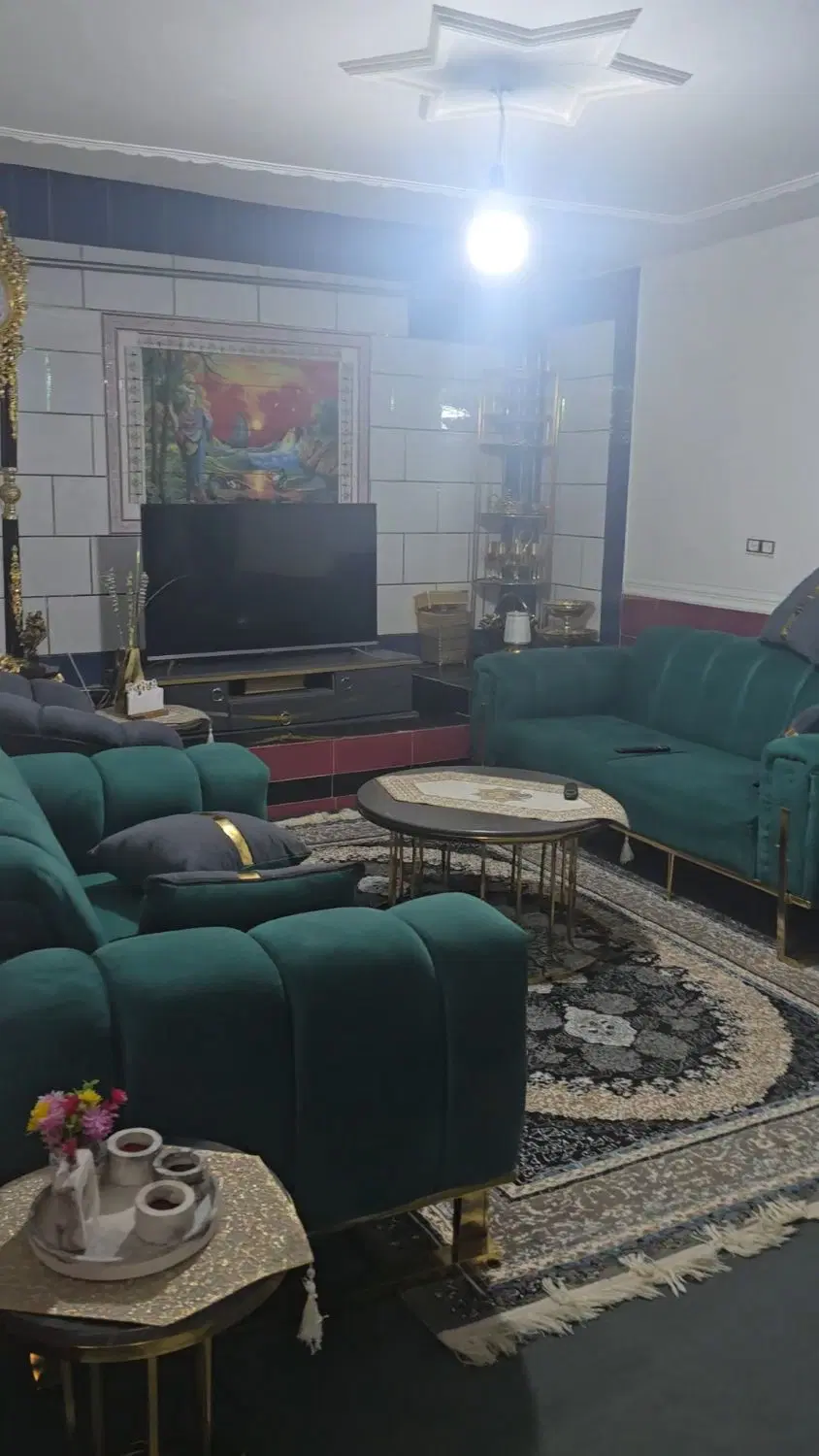 اجاره خونه