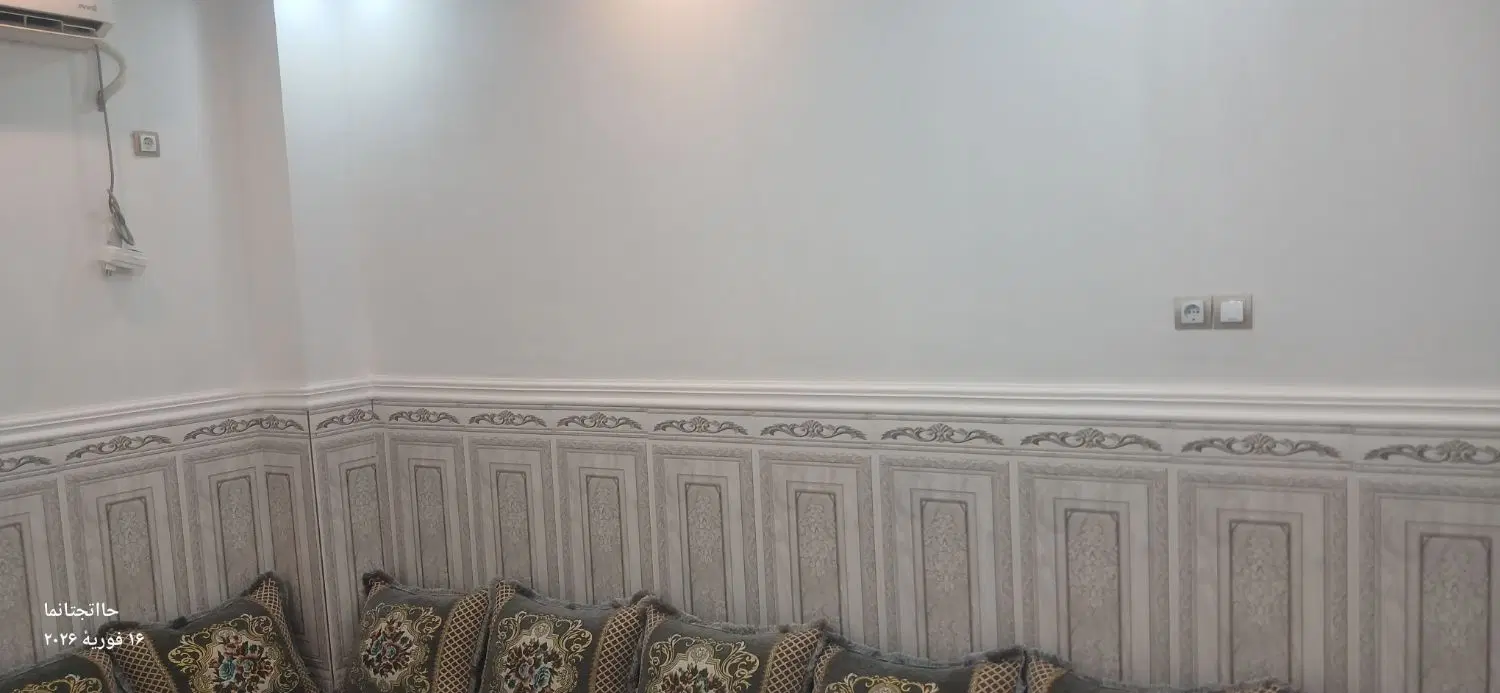 اجاره