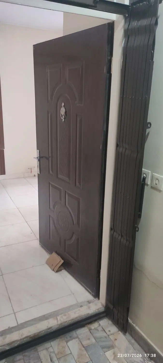 اجاره آپارتمان،مسعودیه  طبقه اول