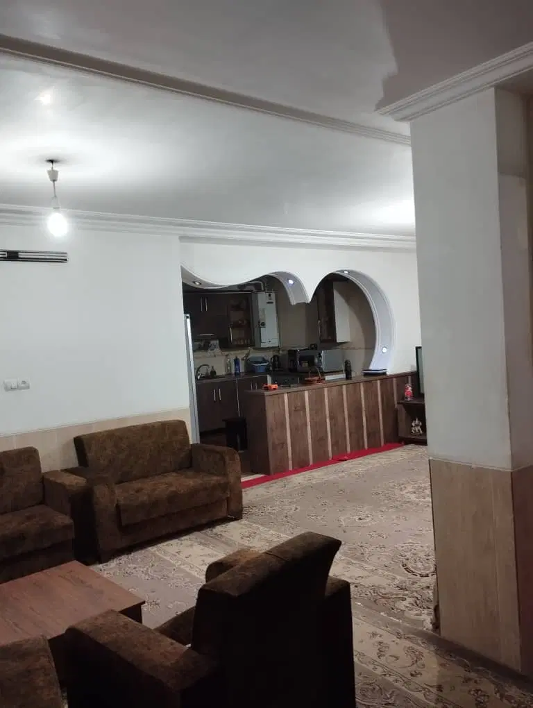 اجاره ورهن