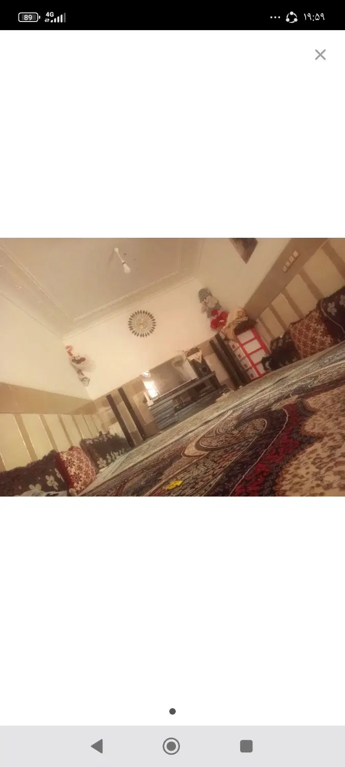 اجاره سوییت