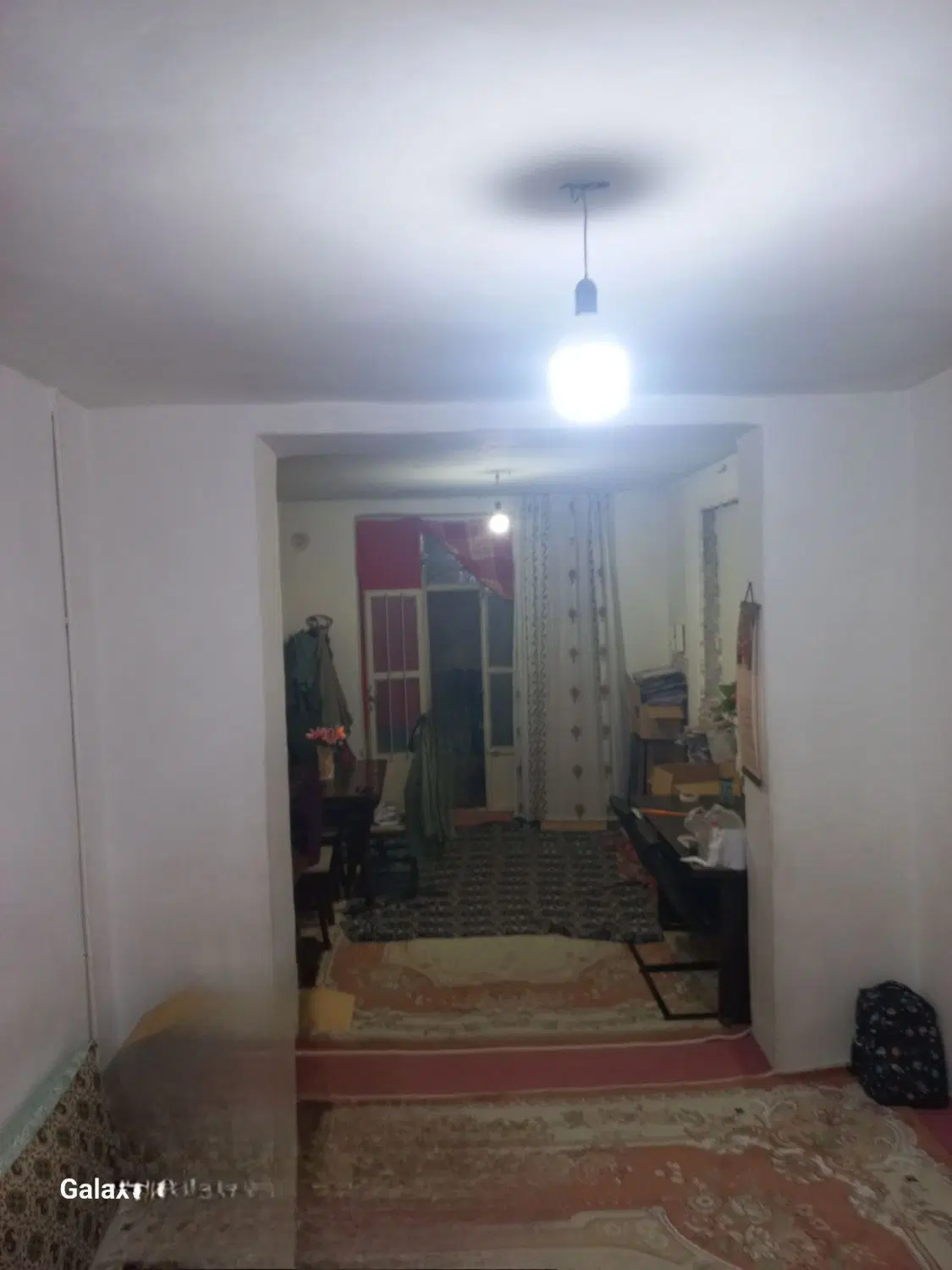خانه مستقلاتی