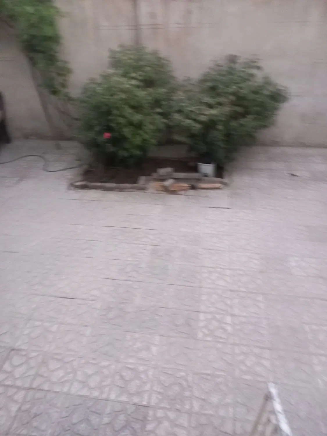 فروش خانه ویلایی در برق بالا کوچه ش سلیمانی