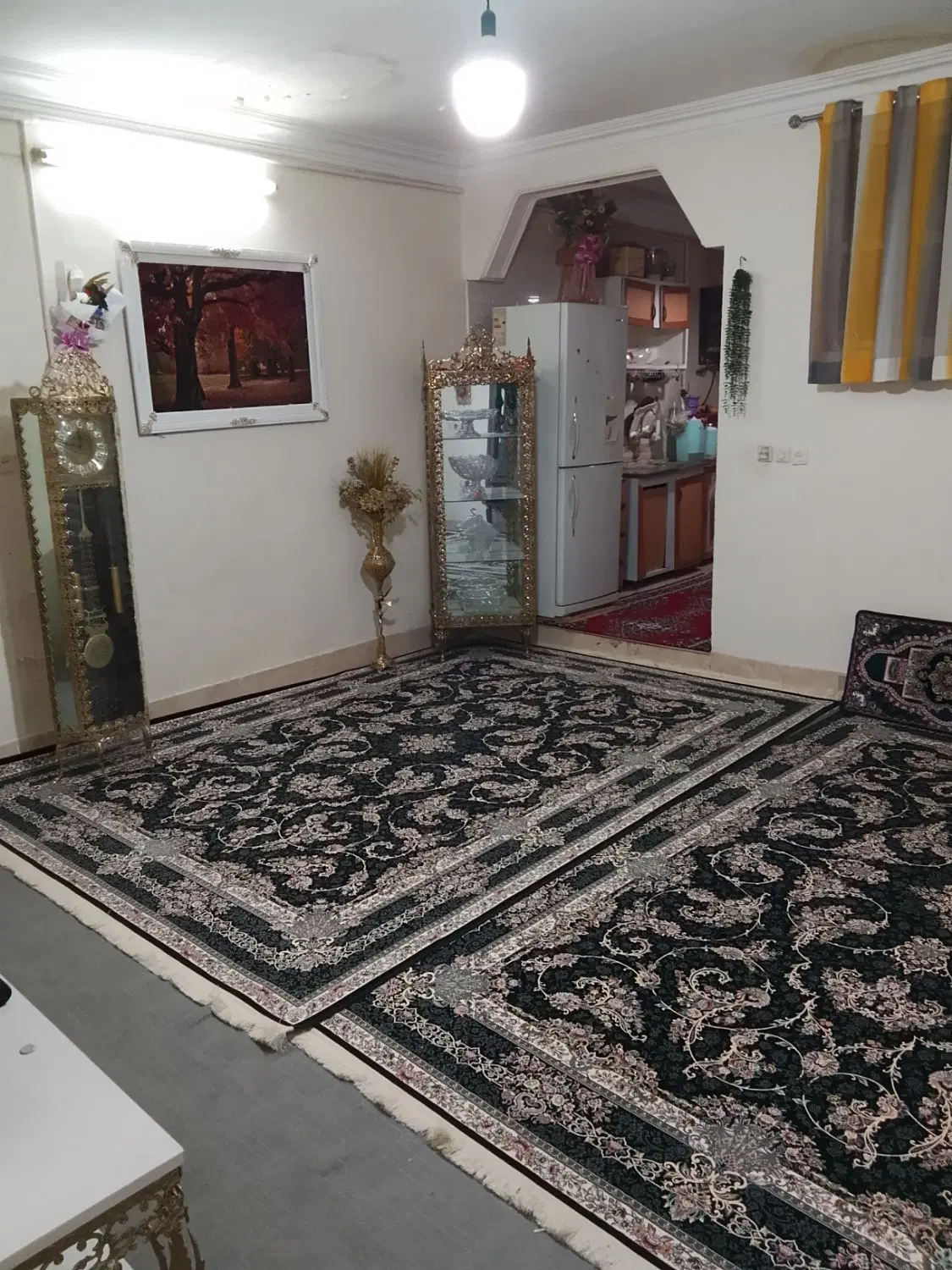 خانه اجاره ای