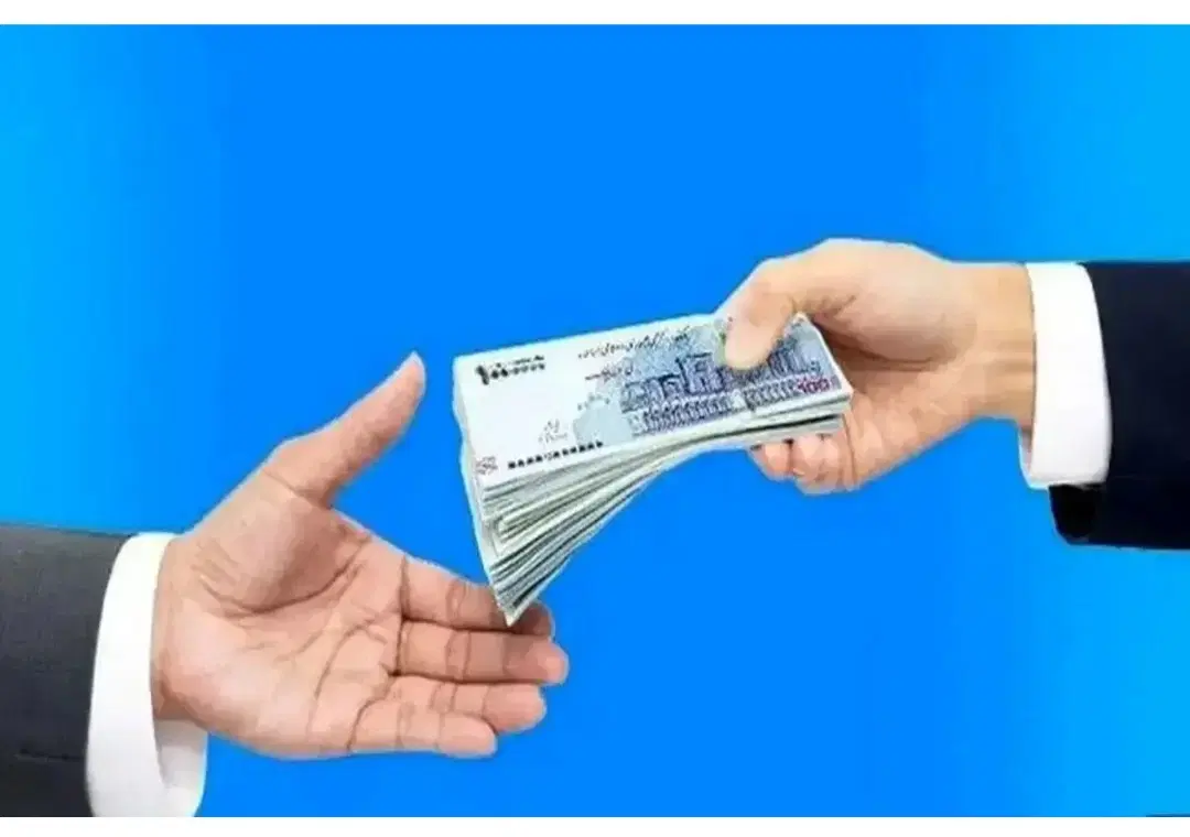 فروش ۸۰۰۰ متر زمین با امتیازات مالی