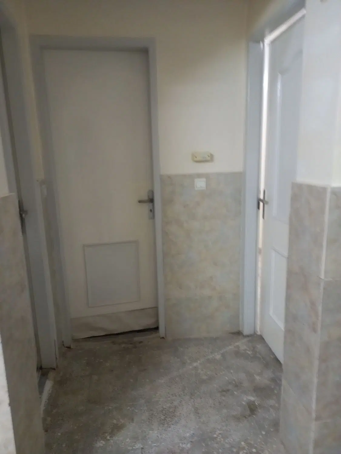 اجاره منزل ویلایی ۱۴۰متری دربست دوخوابه