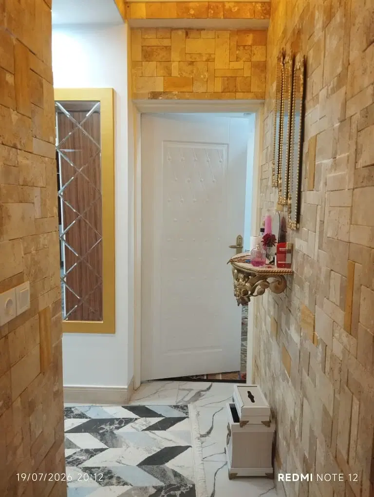 خونه ویلایی