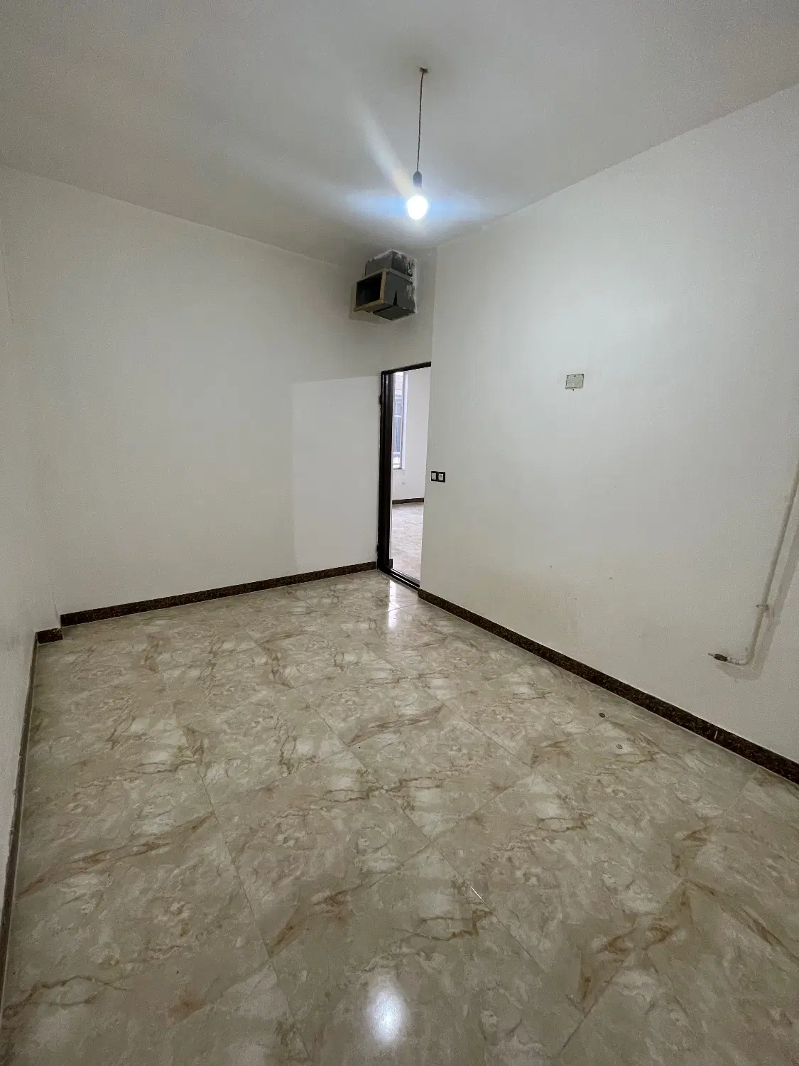 خانه اجاره ای