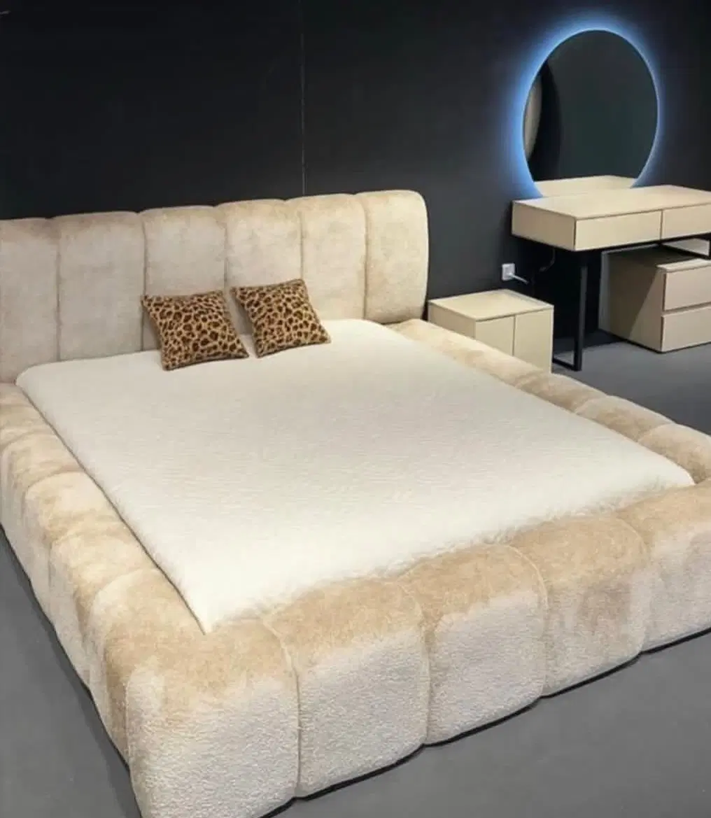 نیاز به هم خانه