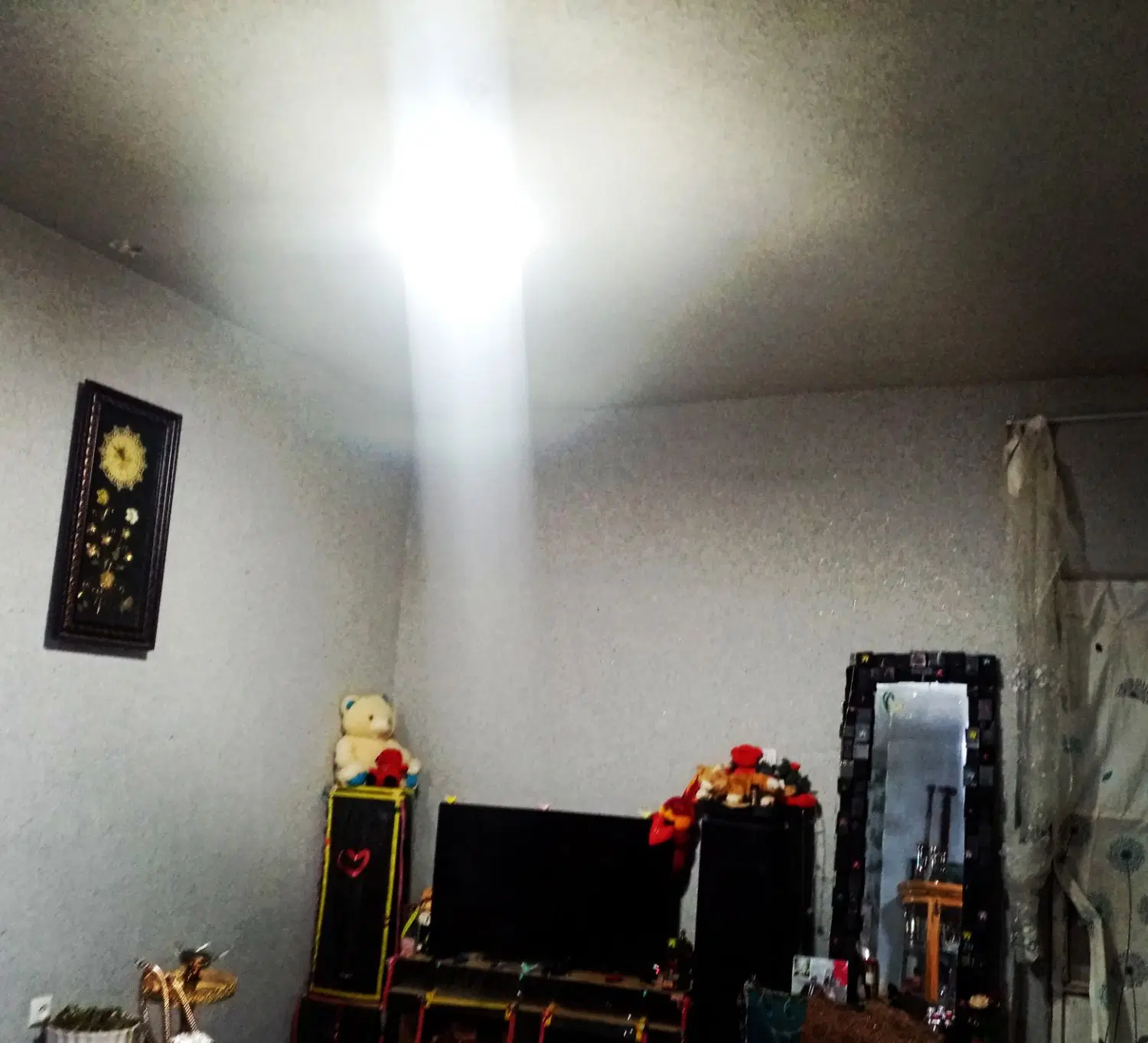 خانه 2 طبقه سراسیاب فرسنگی فلاح