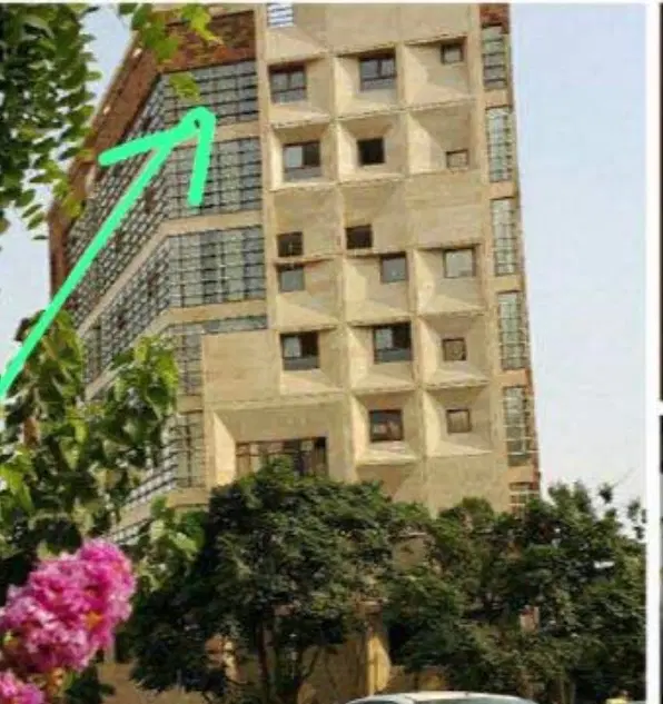 اجاره ملک