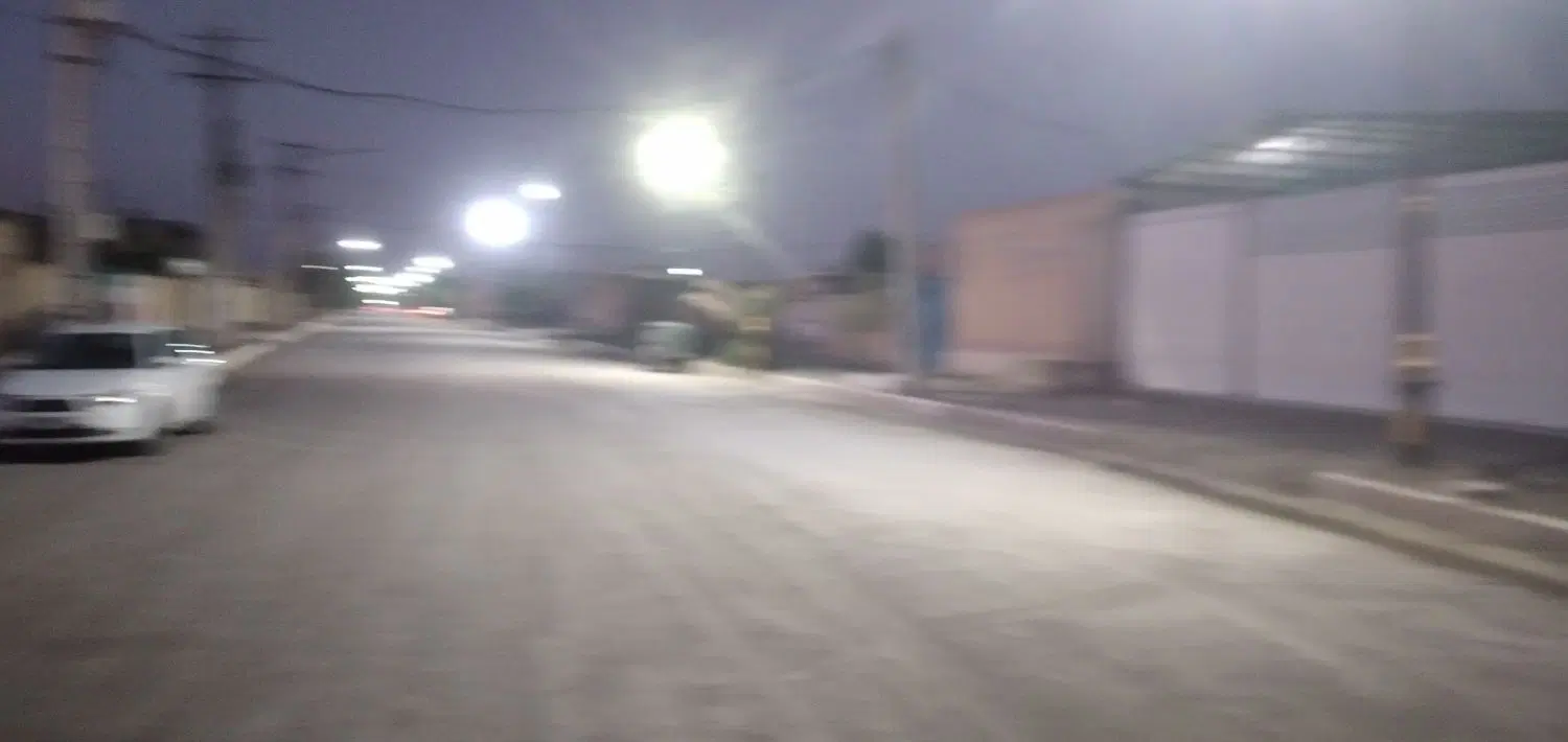 اجاره سوله انبار