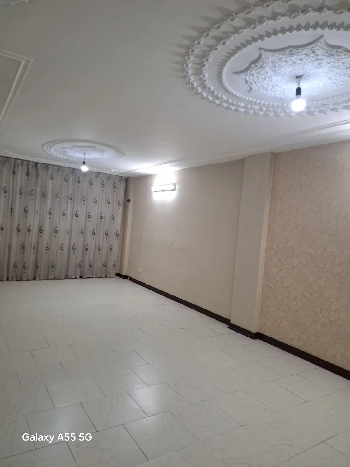 فروش آپارتمان ۲ خوابه