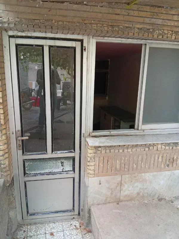 اجاره سویت سی متری به مجرد