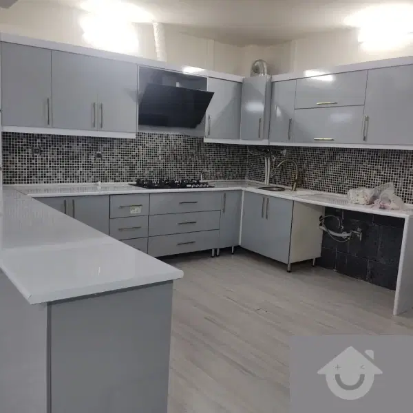 ۱۱۰ متری_فول امکانات_خیابان شریعتی_نرگس