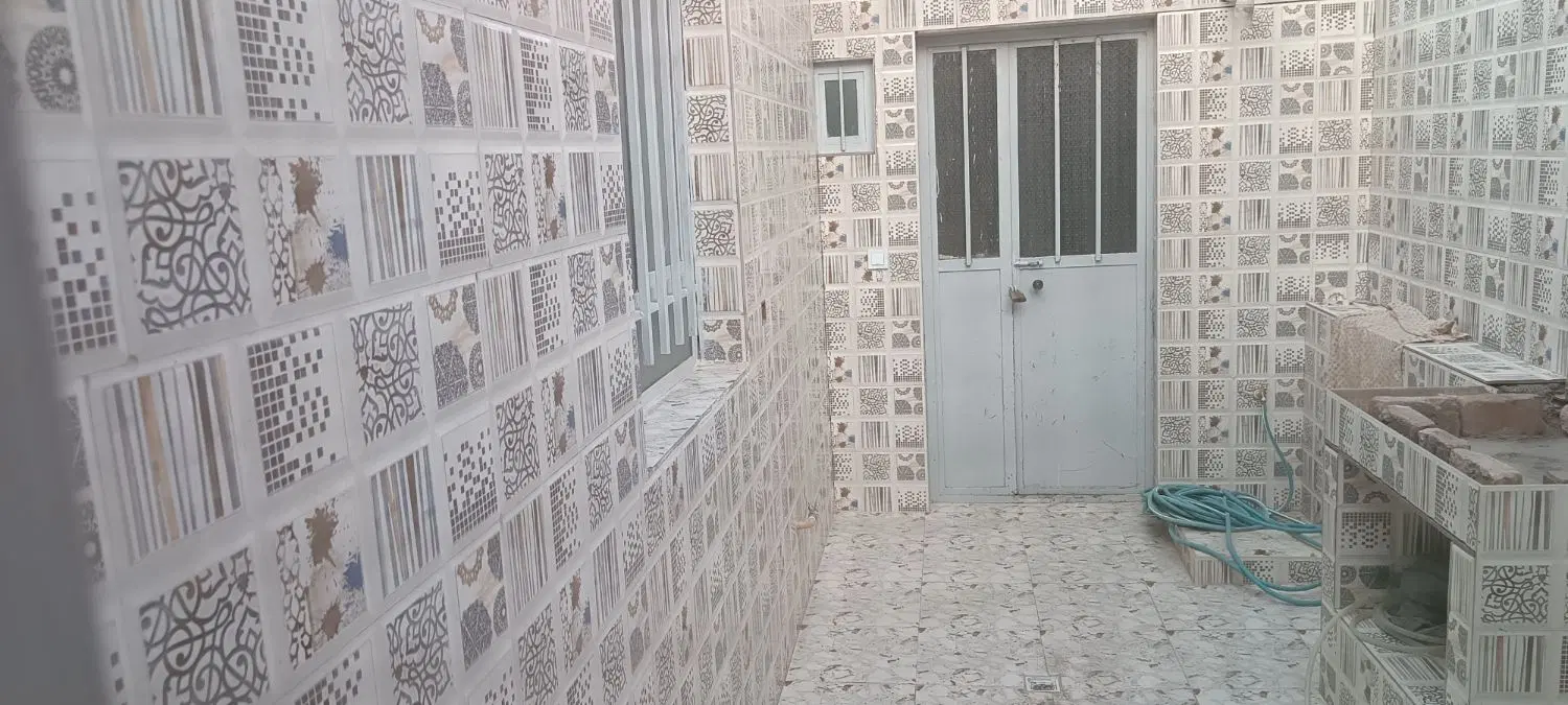 منزل 360 باهنر2