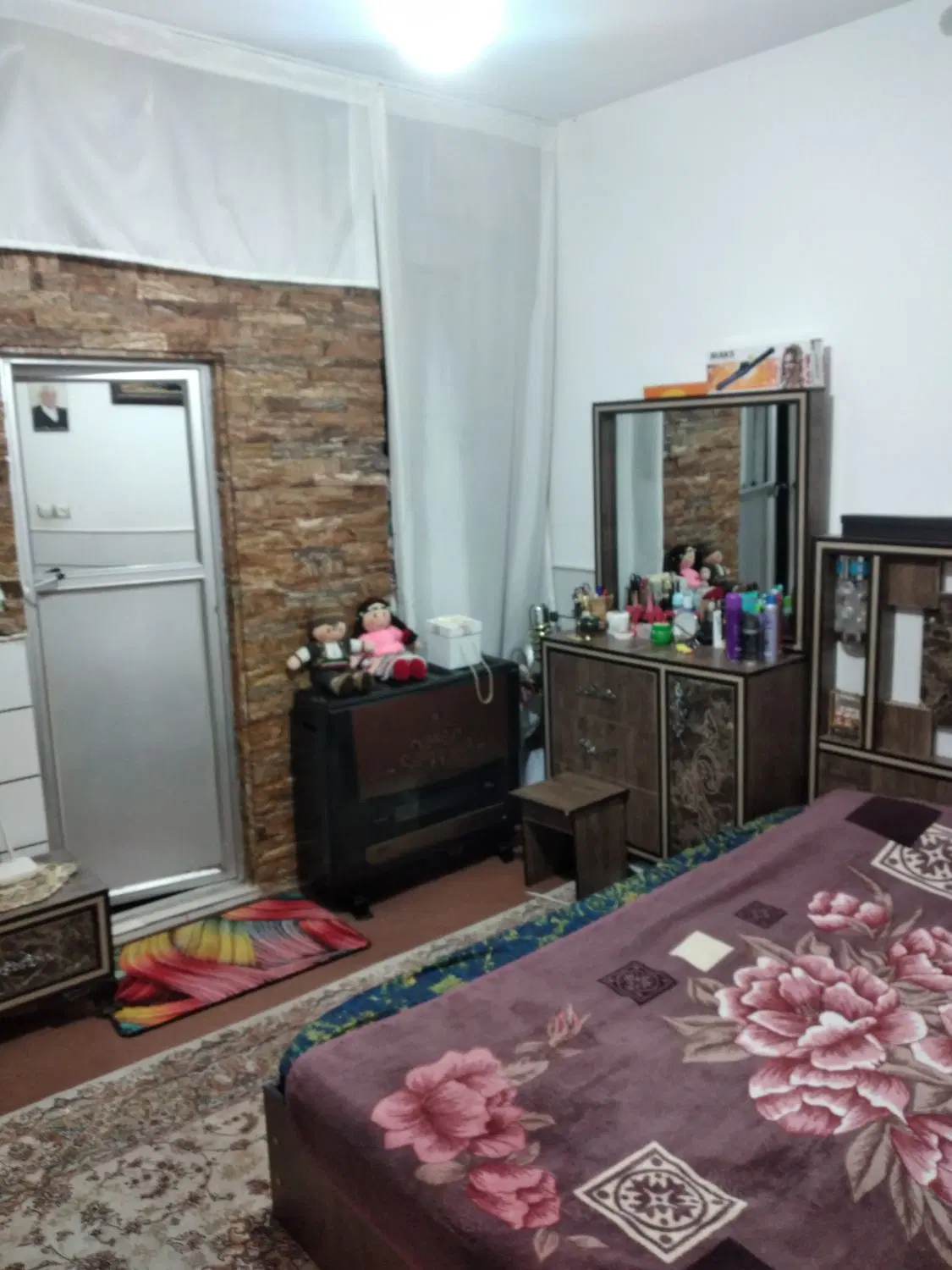 اجاره مسکونی