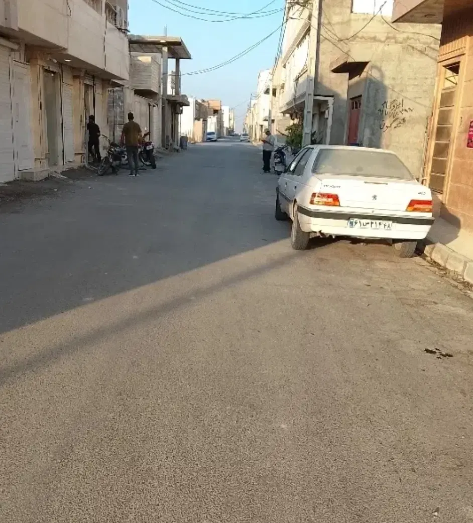 فروش خانه