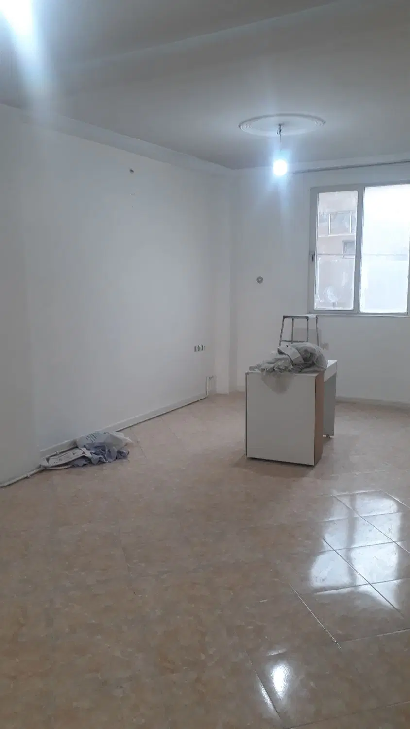 اجاره آپارامان یافت آباد