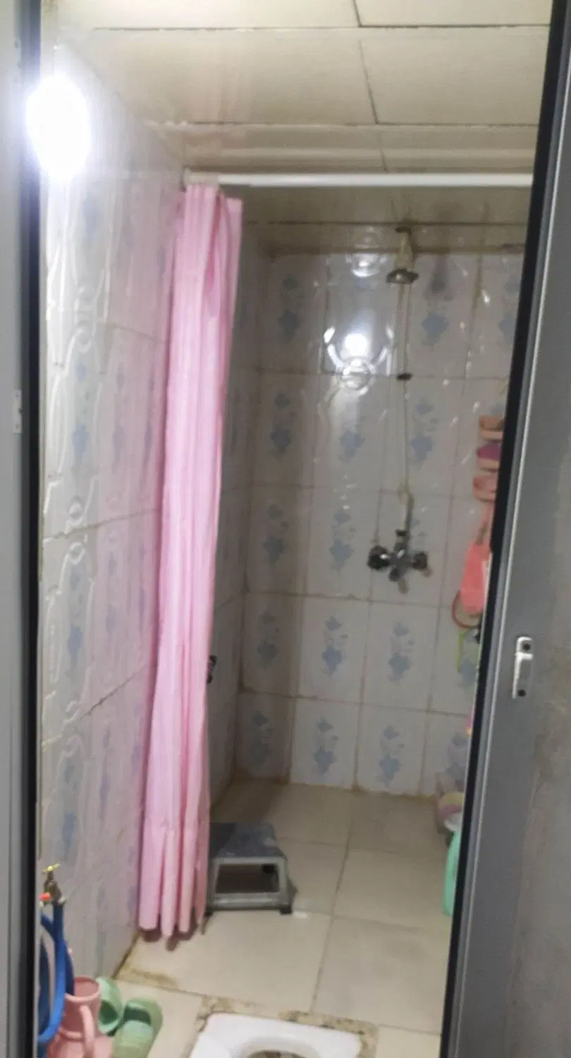 خانه رهن و اجاره