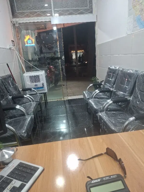 امتیاز گلبهار