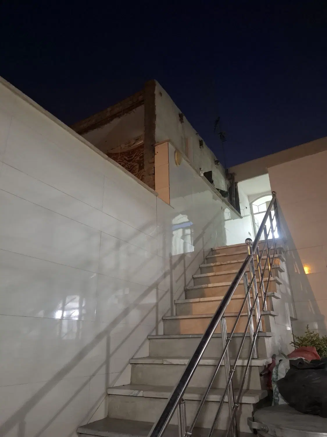 اجاره منزل تمیز دلباز