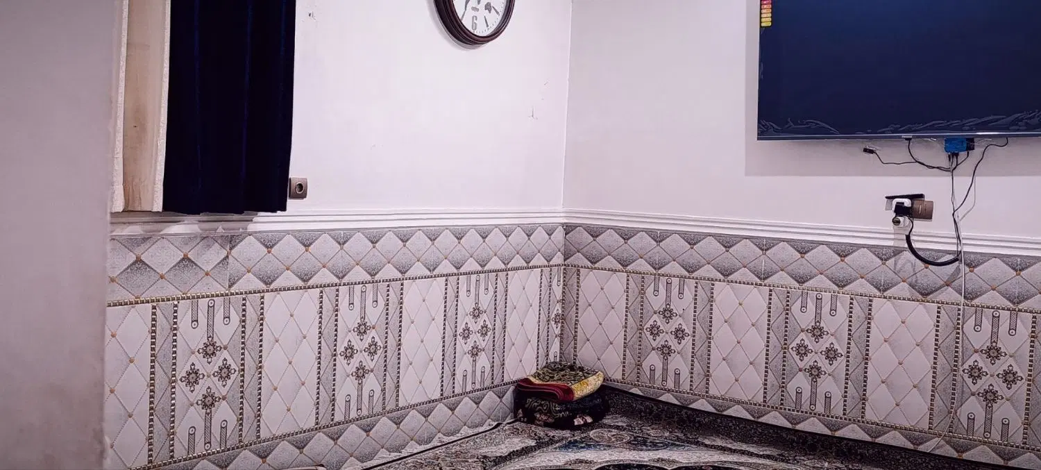 منزل ویلایی کالیکه