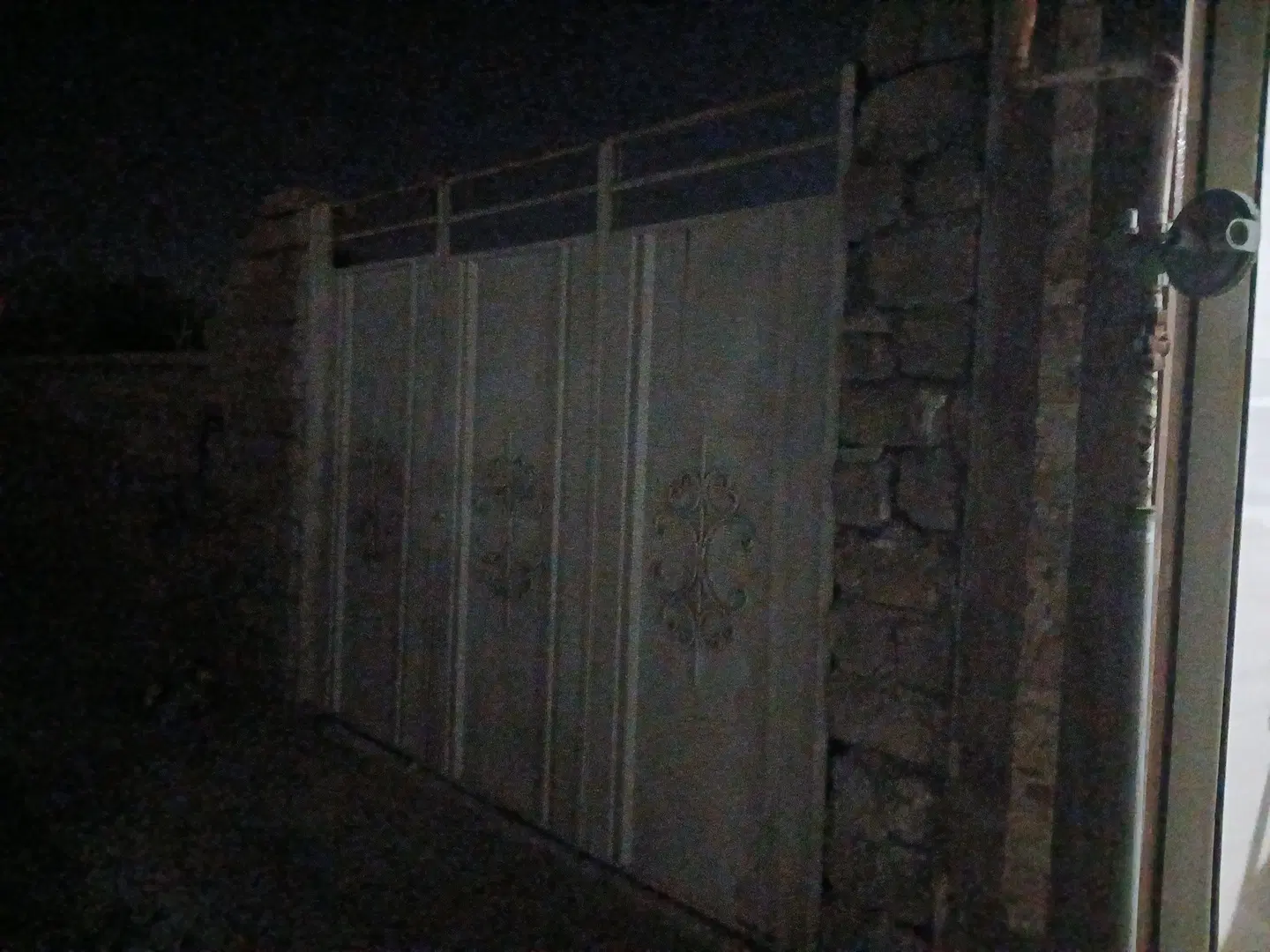 زمین‌فروشی ۳۰۰متر مطهری شمالی‌۳‌