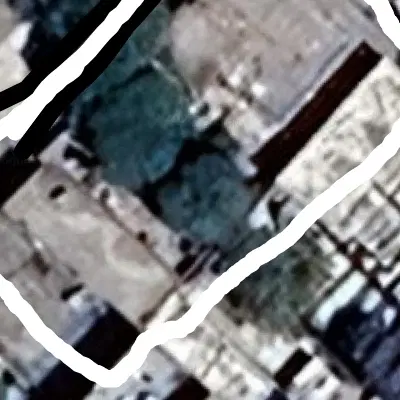اجاره ملک خیابان رضویا ۶