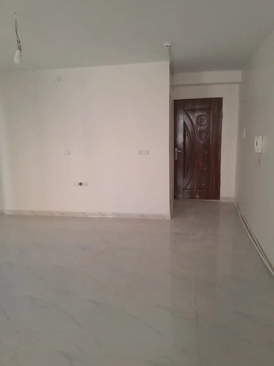۶۲ متری خوش نقشه شهرری