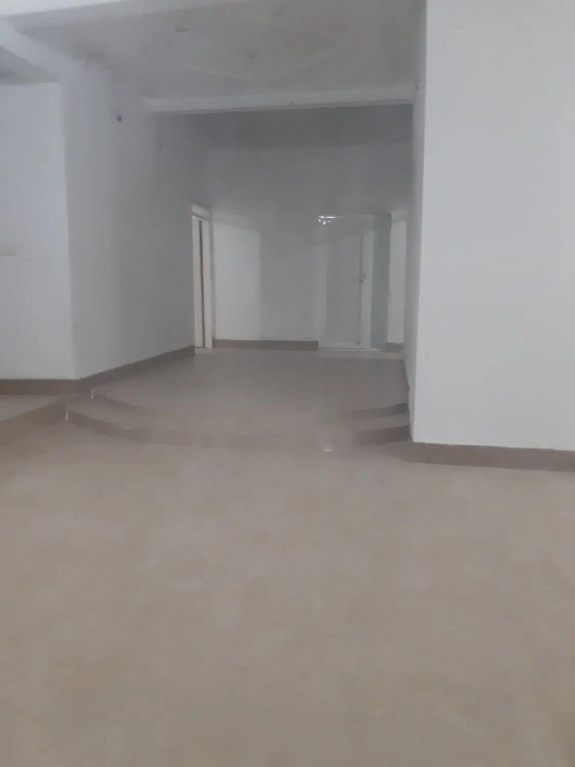 انبار برای کنز مال