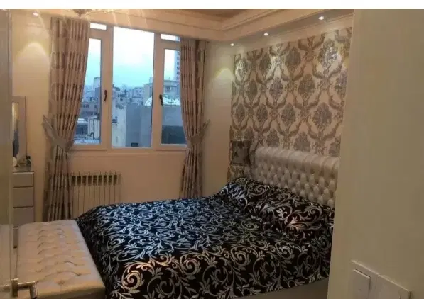 همخونه هم خانه