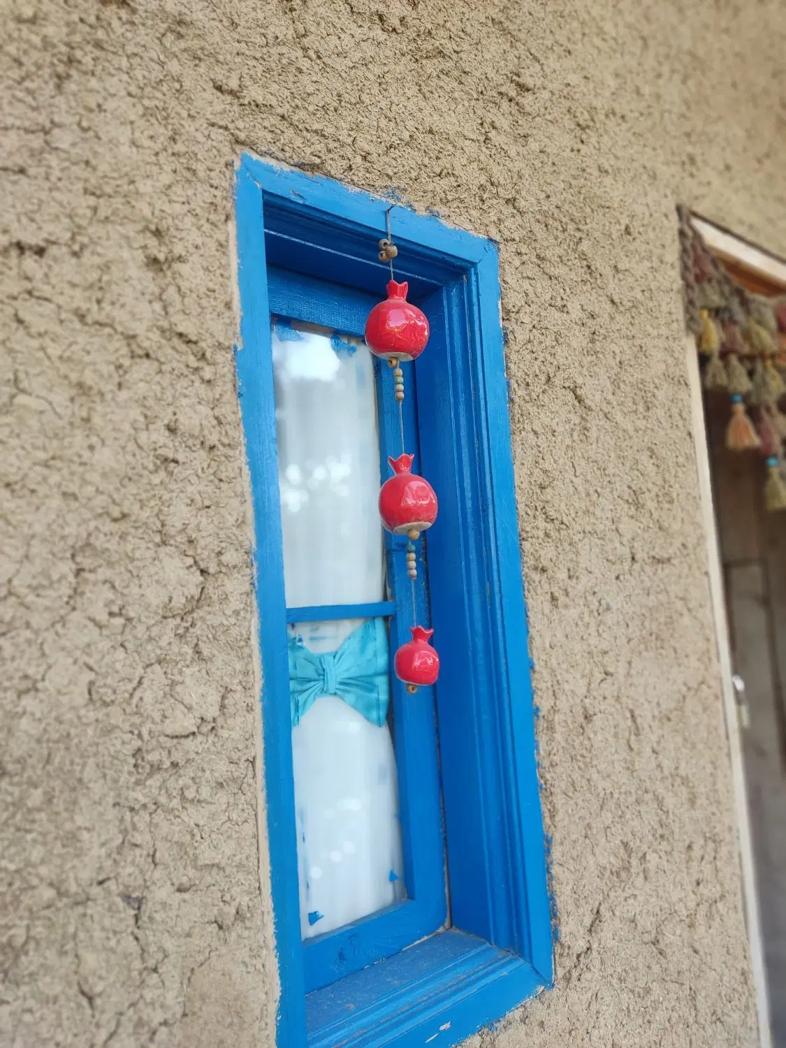 خانه ویلایی سند دار در کارمندان