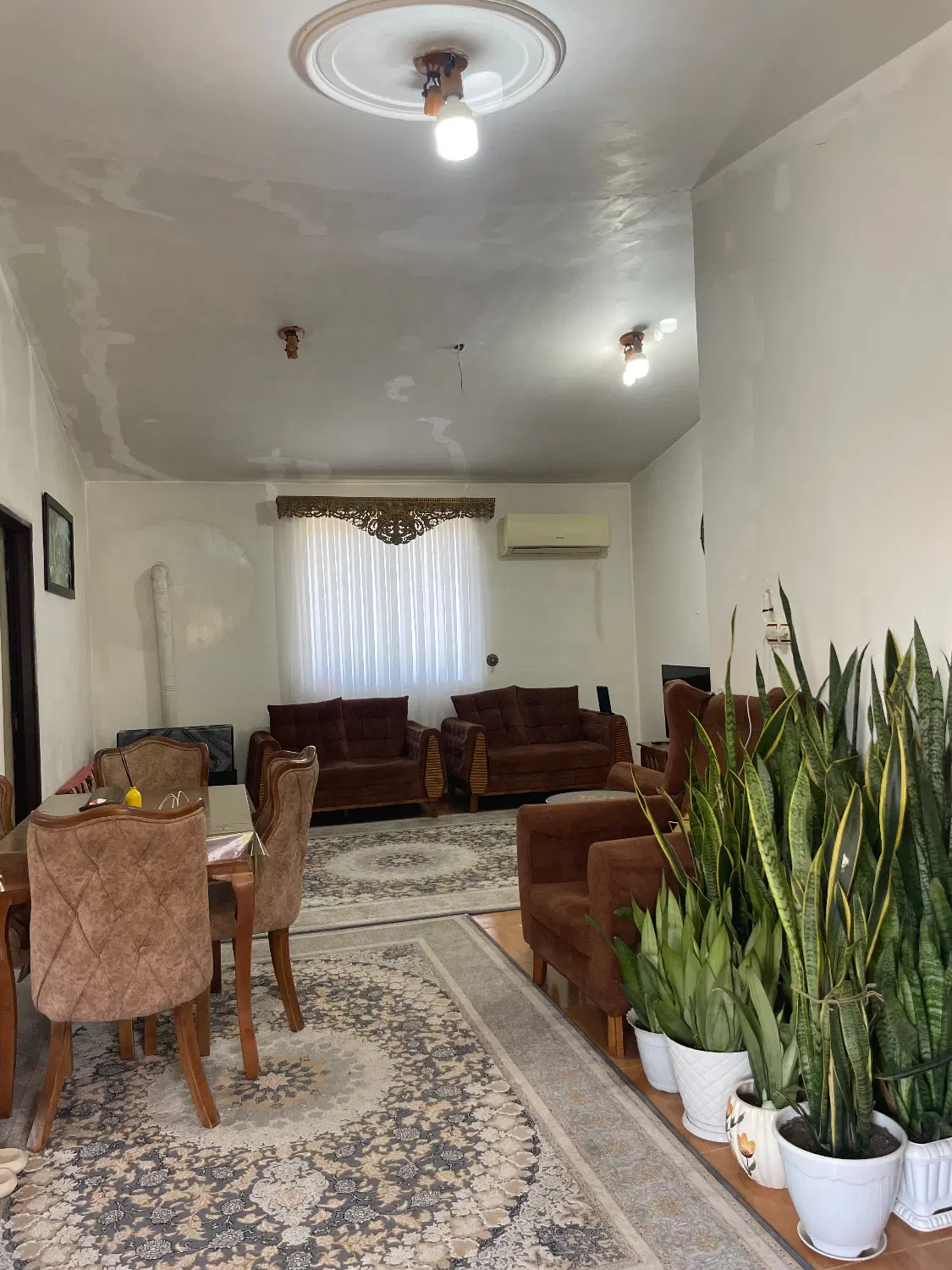 فروش ویلا باغ ۵۰۰ متری سند دار در چمخاله