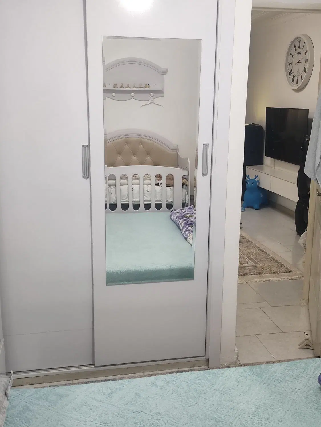 واحد ۶۴ متری خاص