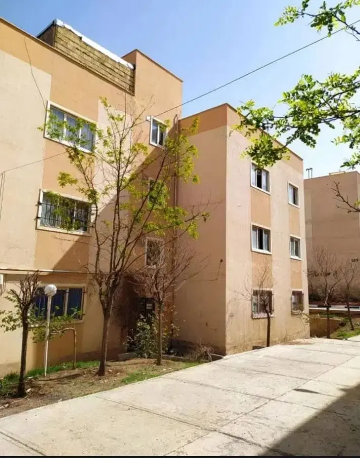 همخونه