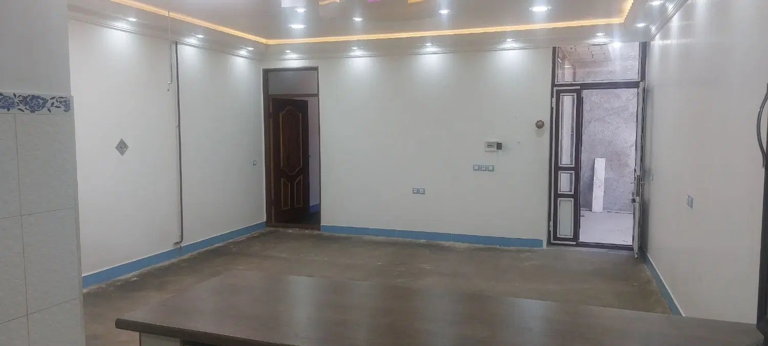 اجاره خانه ویلایی