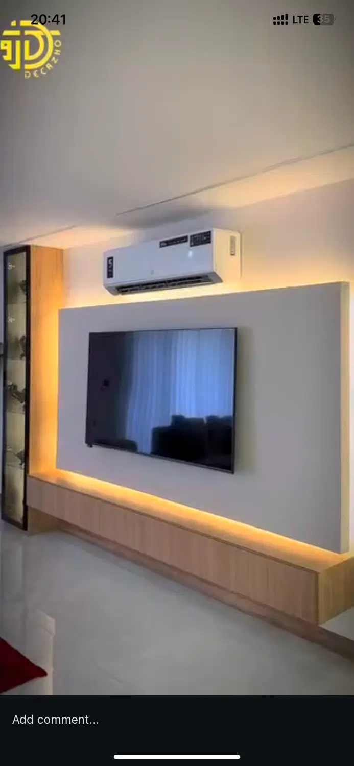 فروش ۳ خوابه فروزان