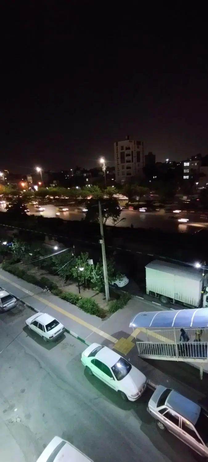 آپارتمان