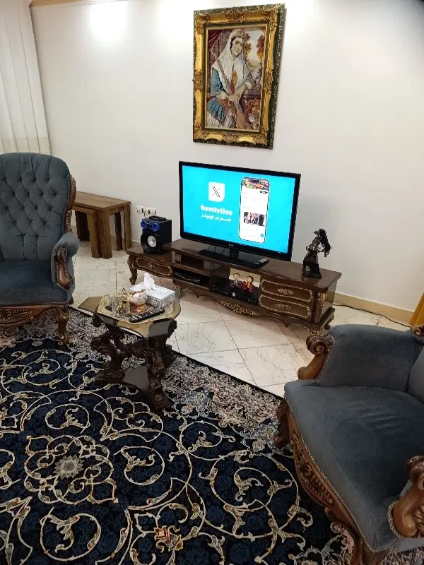 فروش خانه ویلایی 139متر